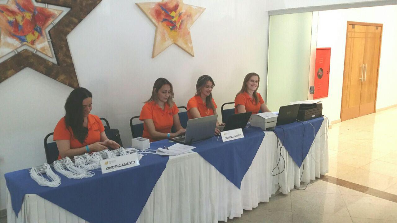 credenciamento-encontro