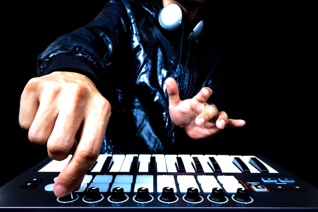 curso de danca zumba