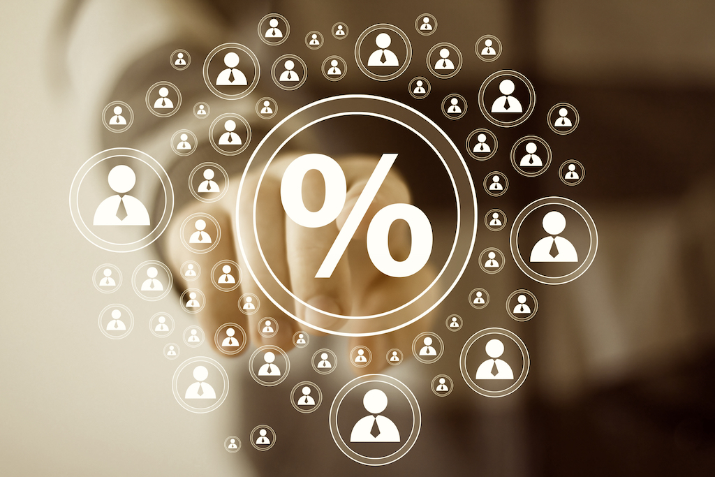 data-base-percentual