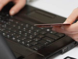 Débito automático dos convênios ocorrerá, a partir de maio, na segunda parcela do salário