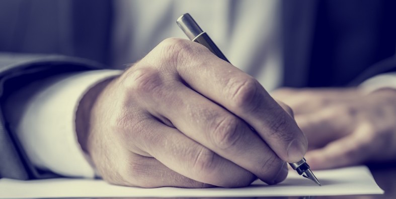 decreto-documento-aposentadoria-787x526