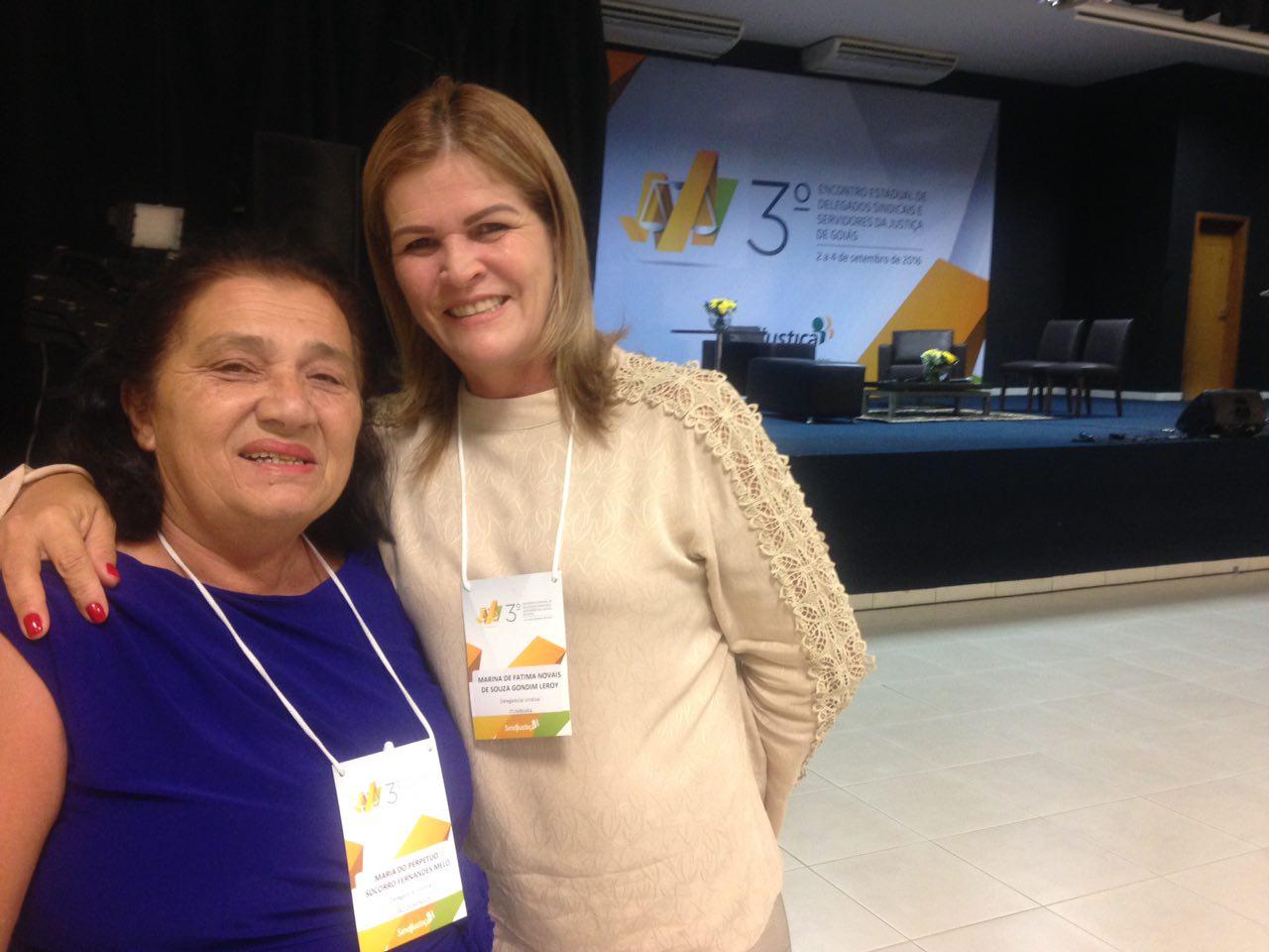 delegada-sindical-sao-domingos-itumbiara-encontro