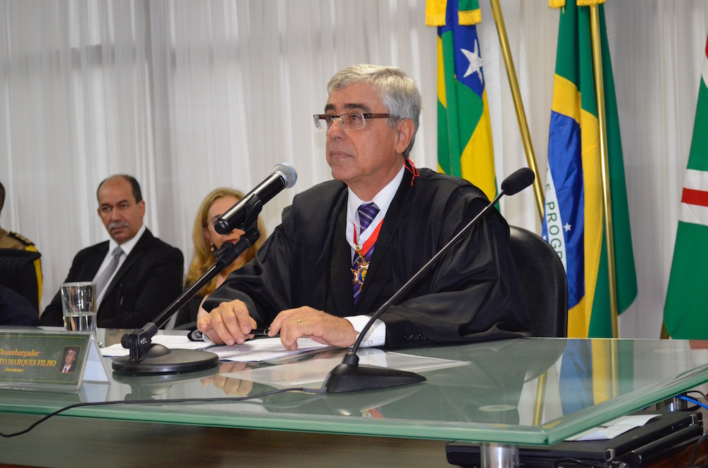 desembargador-gilberto-marques