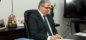 desembargador-leobino-valente