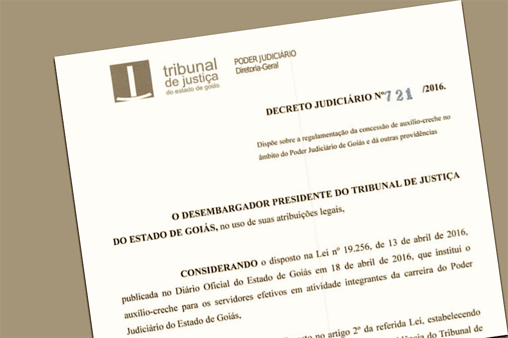 destaque-decreto-regulamentacao-auxilio-creche