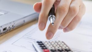 A princípio a metodologia será aplicada na folha referente ao mês de julho, mas dependendo da receptividade poderá se estender para os próximos meses