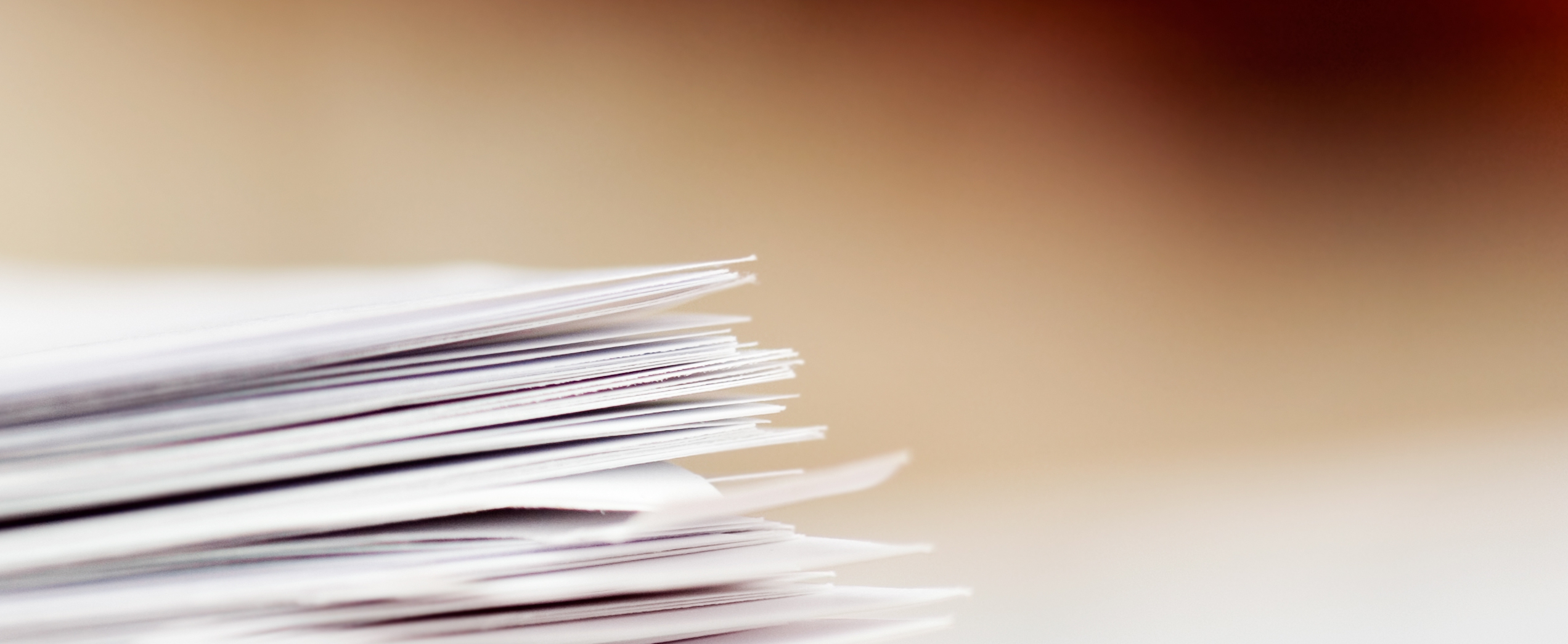 docuemnto tribunal comunicado asembleia