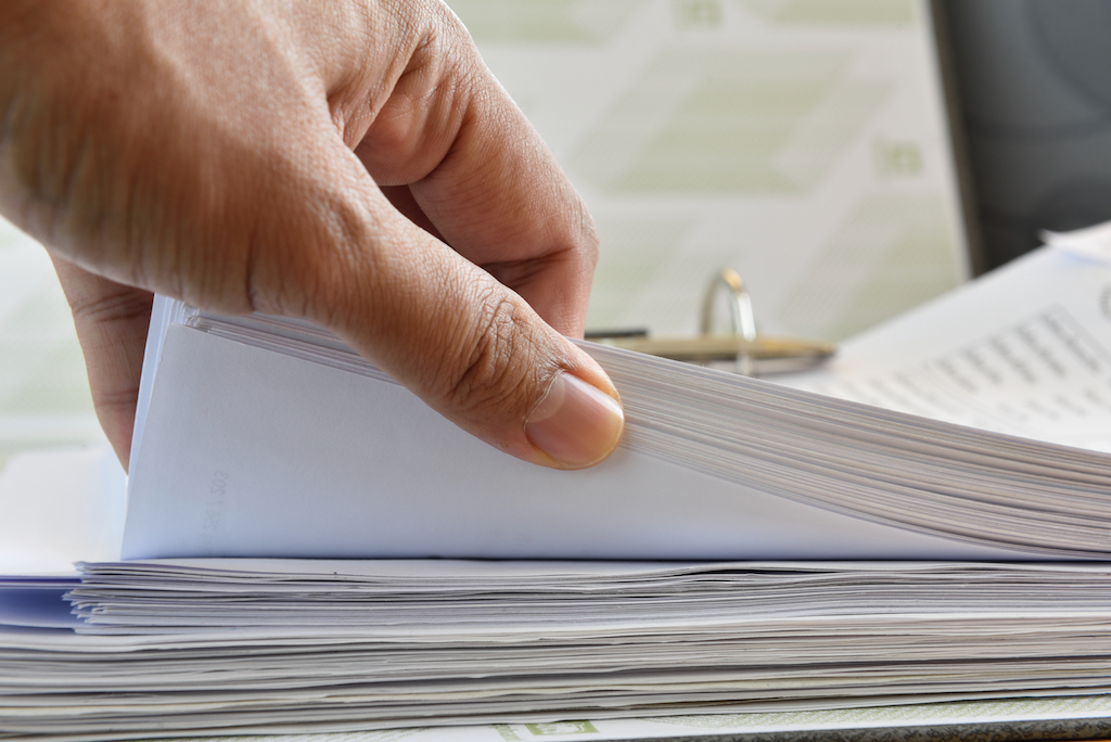 documento-peticao-processo