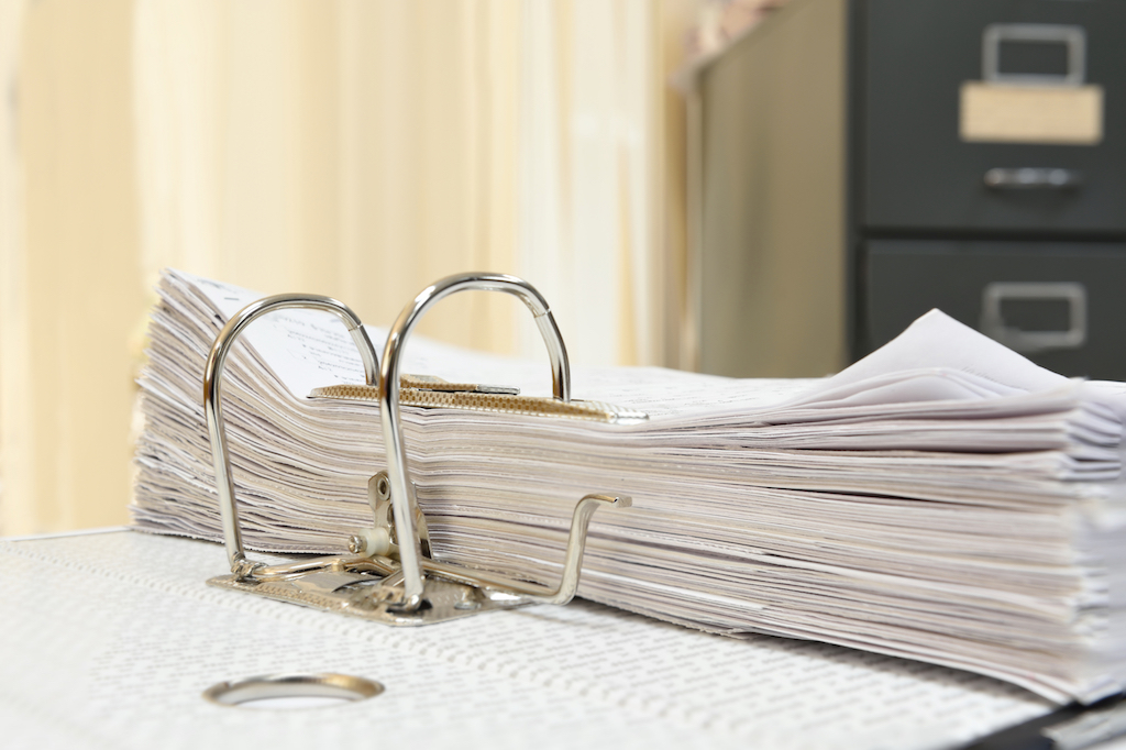 documentos-plantao-judicial