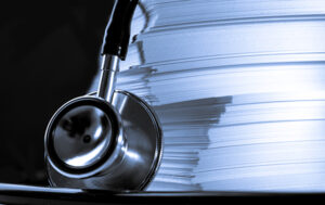 Texto ainda cria a Rede de Atenção à Saúde, composta por um comitê gestor nacional e por comitês locais que ficarão responsáveis pela gestão da Política