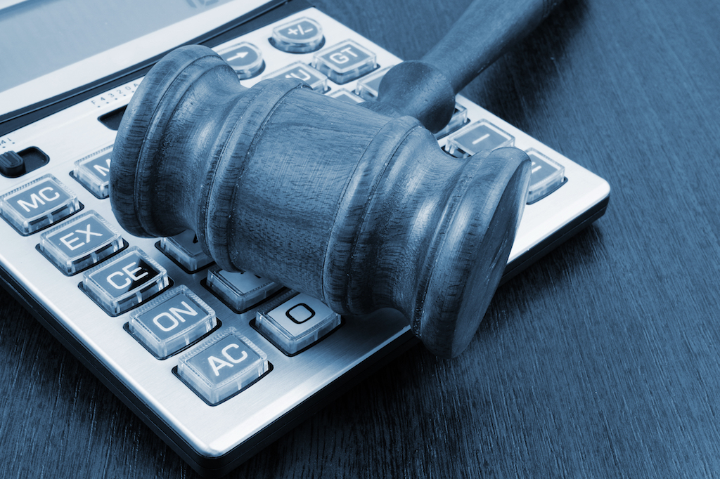 duodecimo-TJGO-justica-calculo