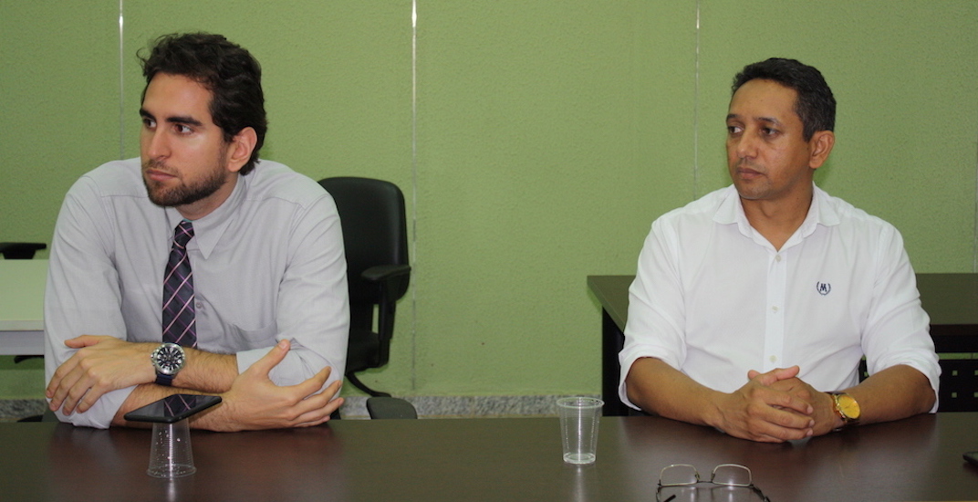 edeia-giro-pelo-interior-site