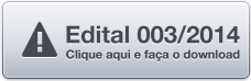 edital 003-2014 bolsa pos graduacao TJGO