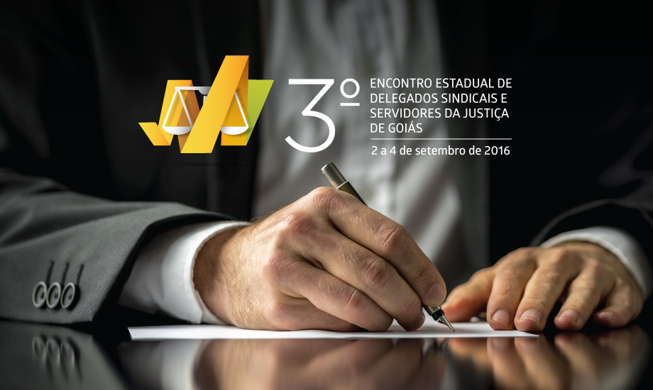 encontro-delegados-carta