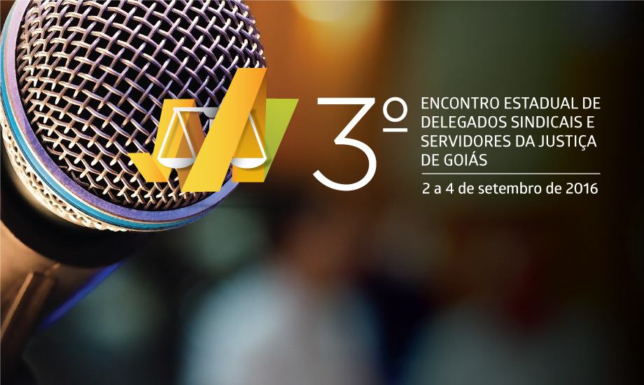 encontro-delegados-geral