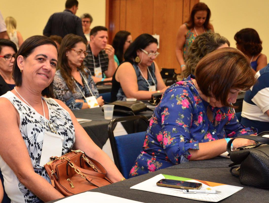 encontro-estadual-servidores
