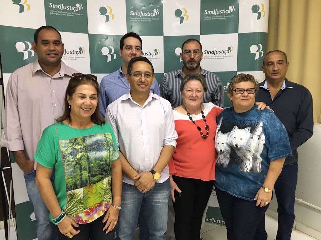 encontro-fenajud-sindjustica-goias 1