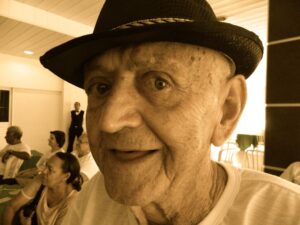 encontro melhor idade sjus 211