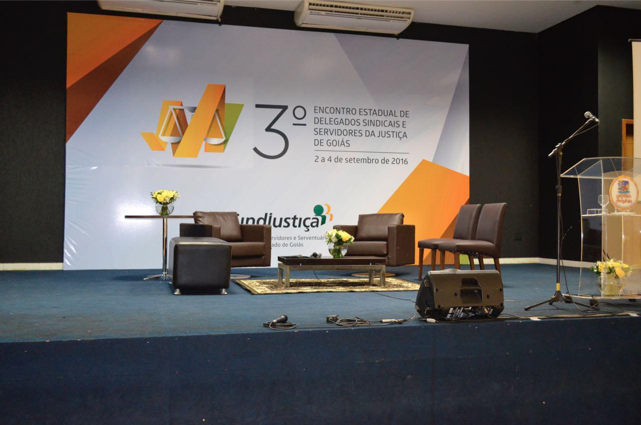 encontro-sindjustica-auditorio