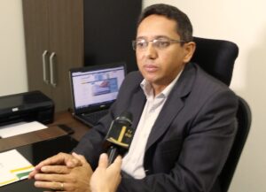 Fábio Pereira de Queiroz