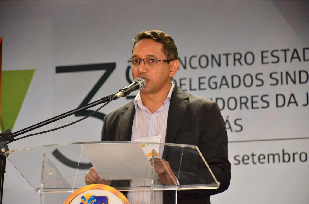 fabio-queiroz-abertura-encontro