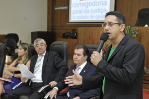 fabio queiroz caldas novas