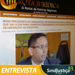 fabio queiroz rota juridica