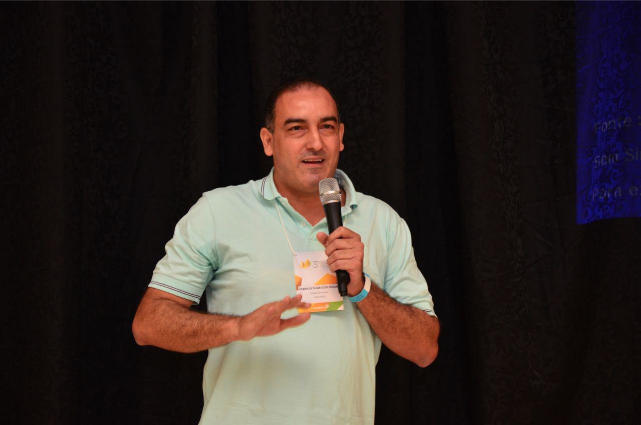 fabricio-duarte-encontro-estadual2