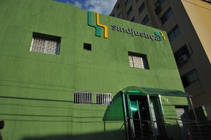 fachada-sindjustica