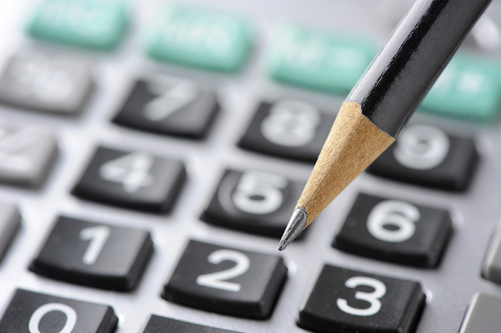 financeiro-folha-pagamento