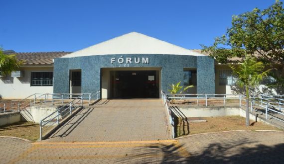 forum-itapaci
