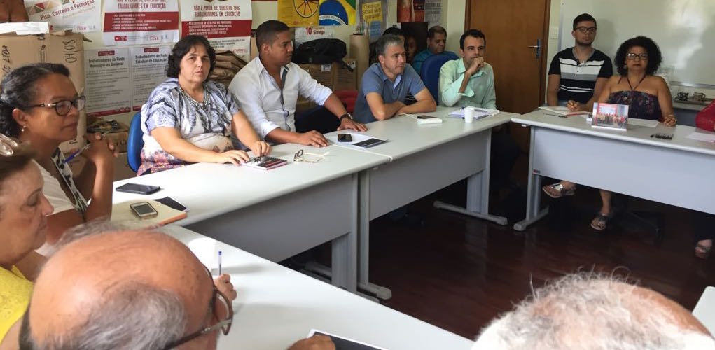 forum-reforma-previdencia