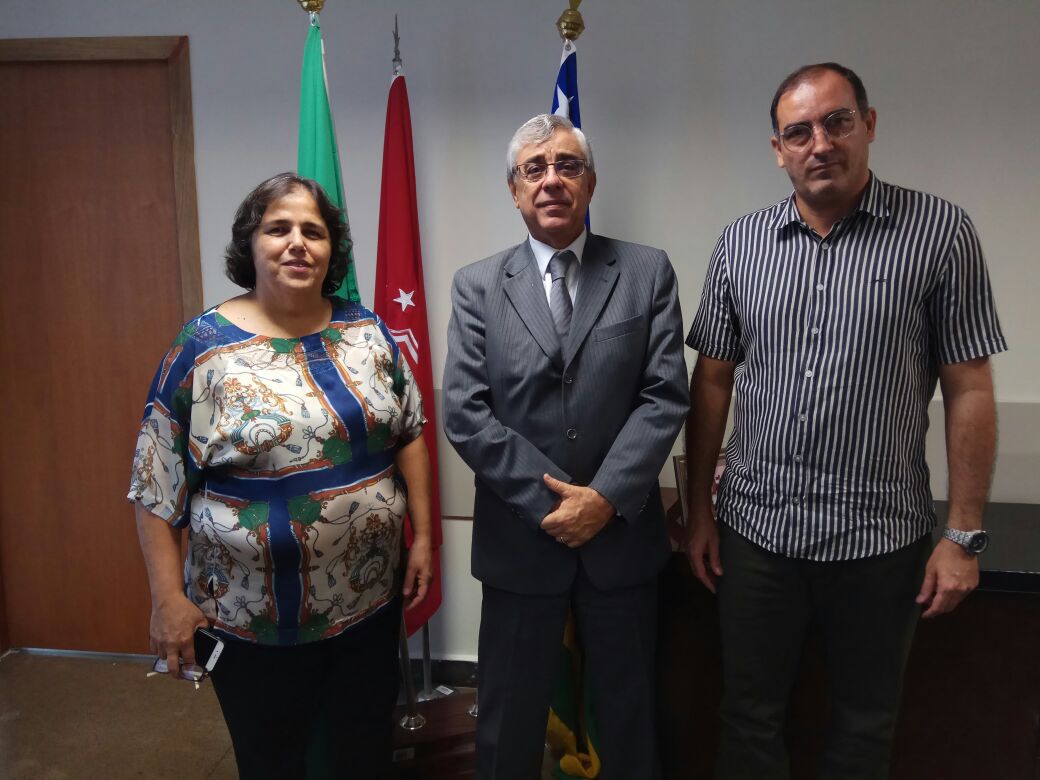 (Foto: arquivo/março 2017)