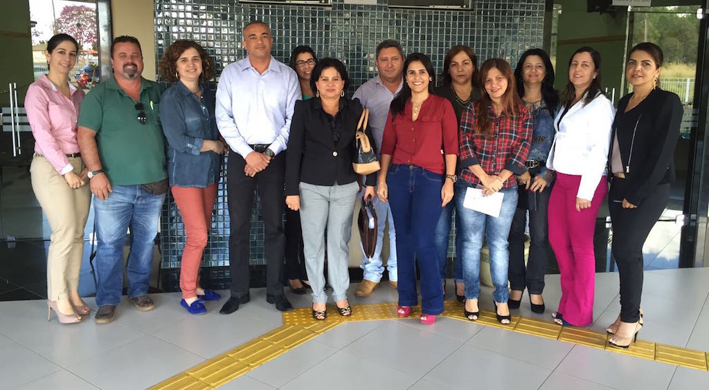 giro-interior-ipameri