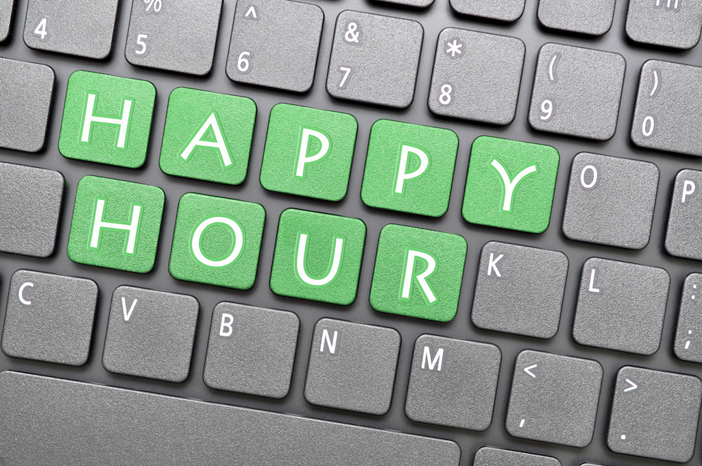 happy-hour