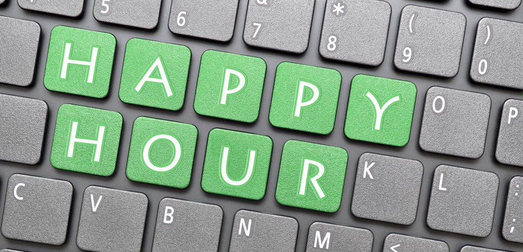 happy-hour