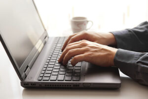 Prática do Home Office já foi implementada em alguns tribunais