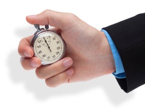 SINDJUSTIÇA pede esclarecimentos ao TJGO diante de possível mudança no horário dos servidores