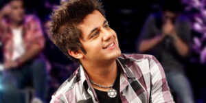 Cristiano Araújo: morte trágica aos 29 anos