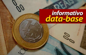 informativo-data-base-servidores-judiciario-tjgo11