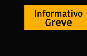 informativo-greve-slider-AqdZN24QgB