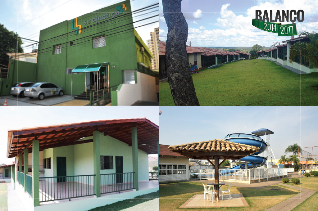 infraestrutura-sindjustica