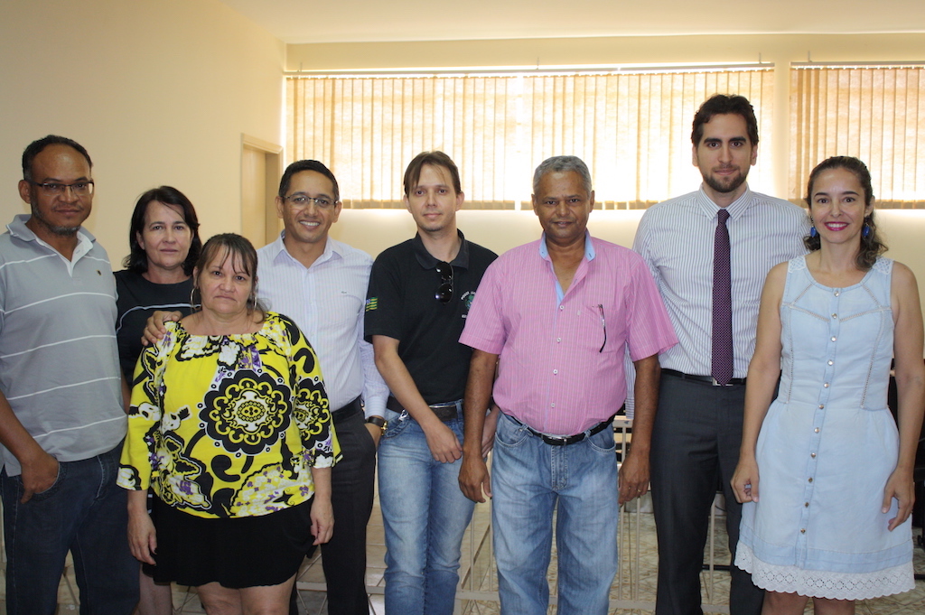 ivolandia-giro-interior-sindjustica