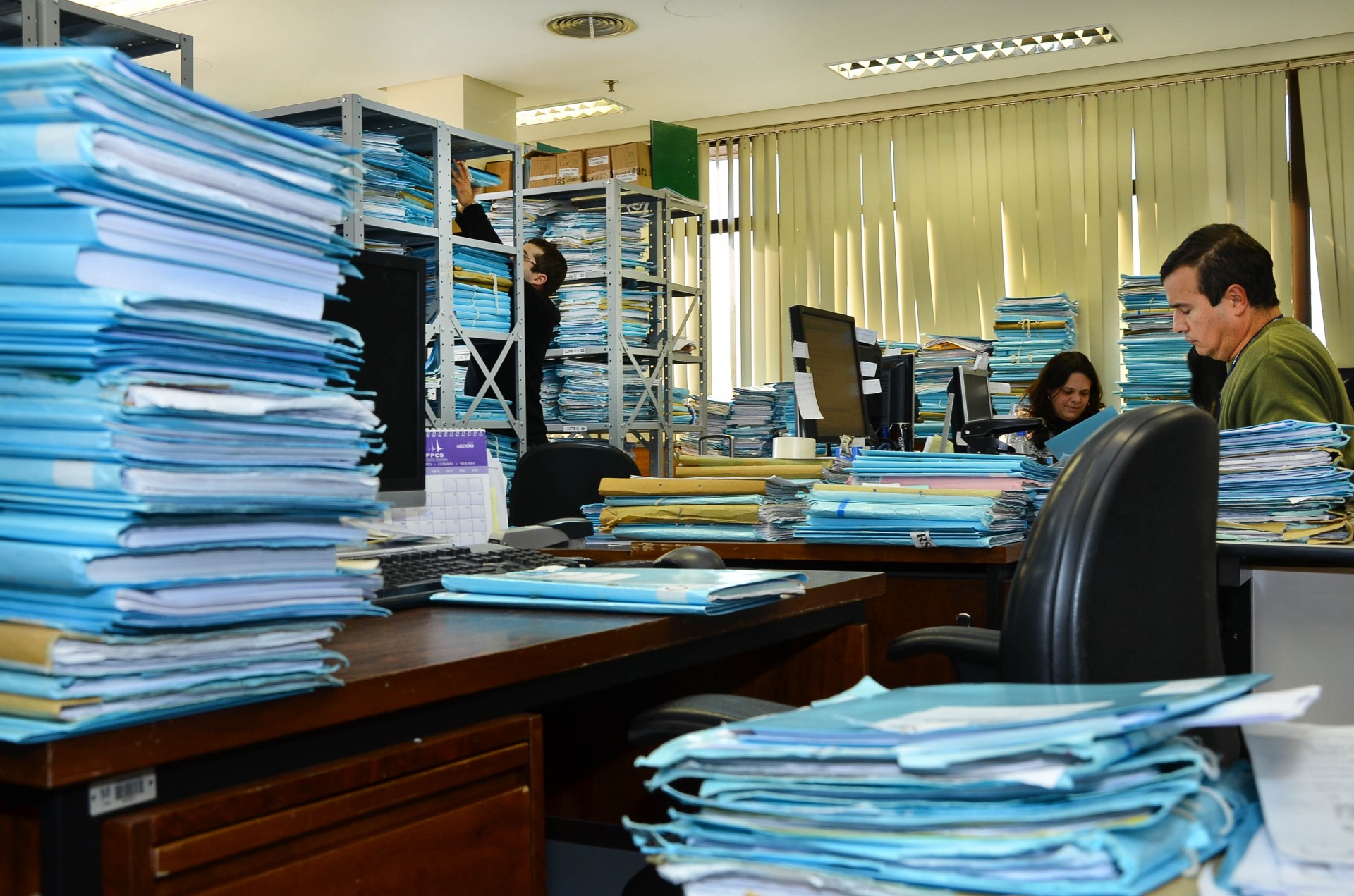 justica em numeros 2