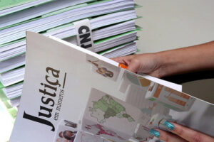 Dados referentes ao ano de 2015 serão coletados entre 10 de janeiro e 28 de fevereiro de 2016