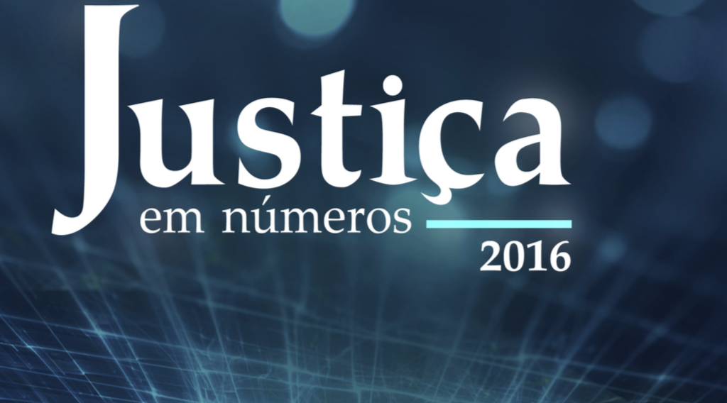 justica-numeros-editado