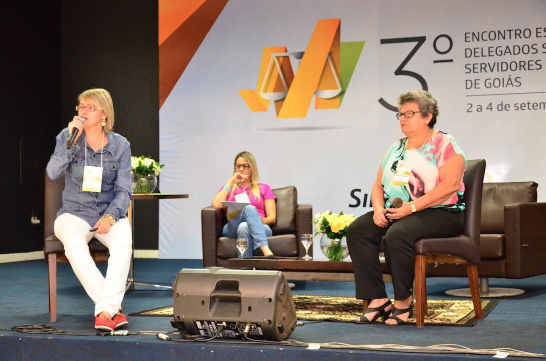 justica3-0-cleonice-encontro-estadual