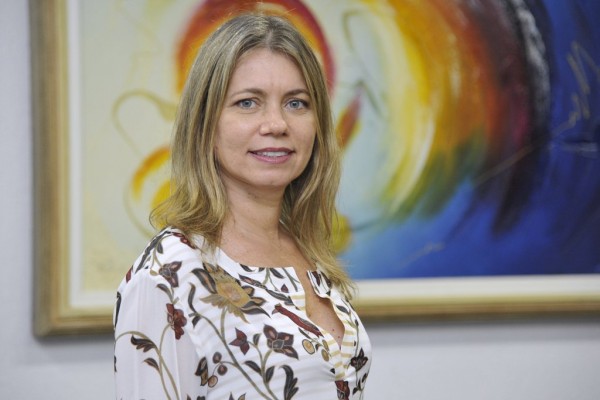 juzes-auxiliares-da-presidncia-foto-aline-caetano--600x400