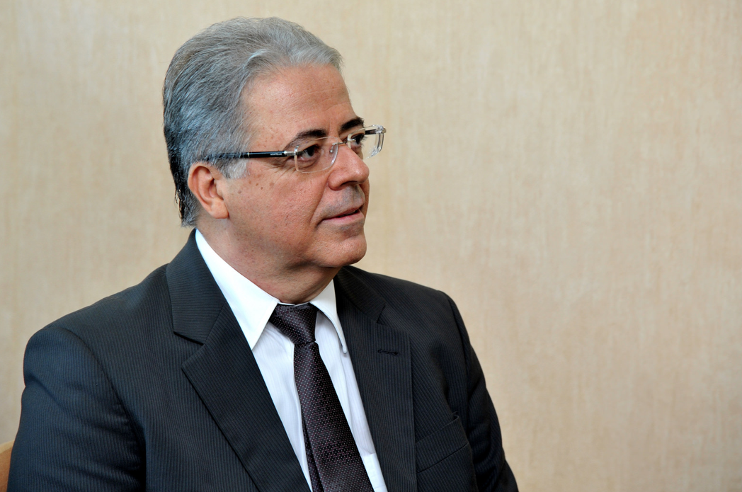 leobino-valente-foto-hernany-cesar