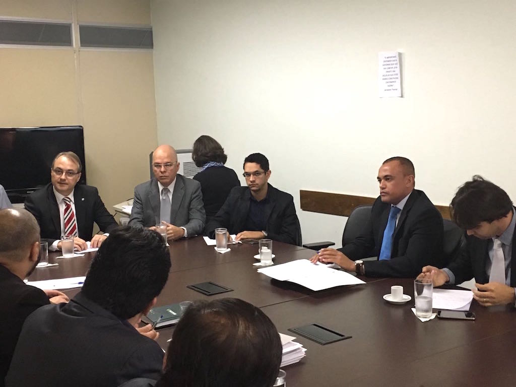 lionidas-gimenes-corregedoria-geral-da-justica-goias-sindjustica-oficial-de-justica